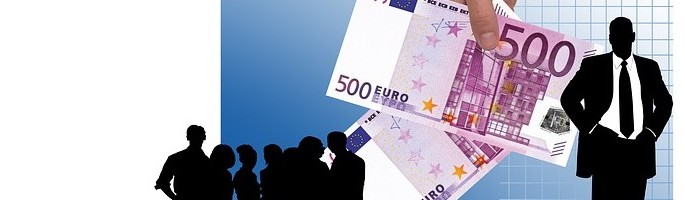 Professions comptables : les attentes des jeunes