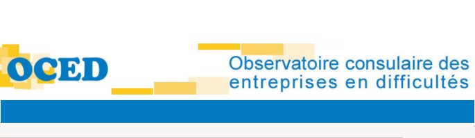 Bulletin de santé des entreprises en France et en Ile-de-France au 1er mai 2015