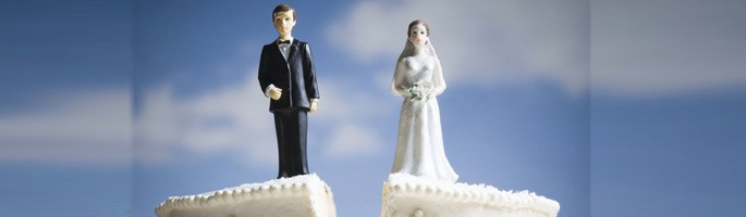 Divorce : Un avocat crée une radio