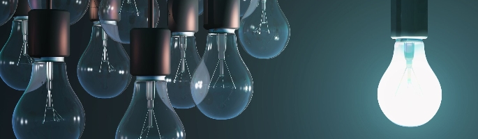 Croissance et innovation : Les fonds Novi 1 et Novi 2 pour les PME-ETI