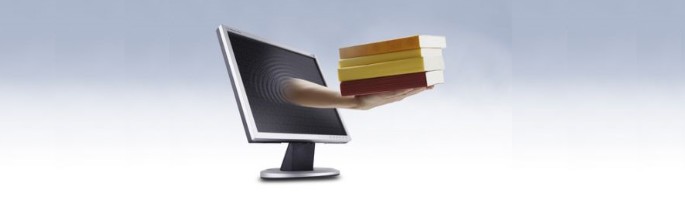 Le chiffre de la semaine : 60 millions