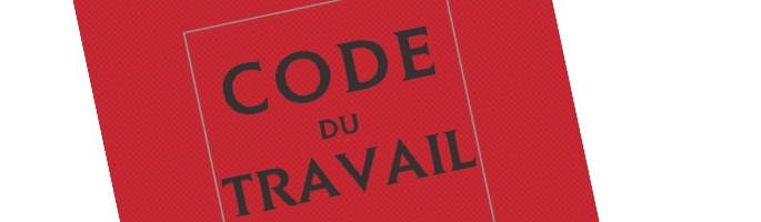 Le travail et la loi : une simplification nécessaire