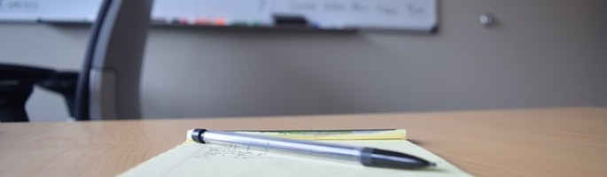 Emplois vacants : la moitié se situe dans les petites entreprises