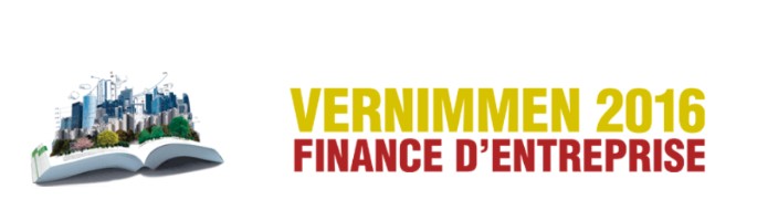 Vernimmen 2016 - Finance d'entreprise 