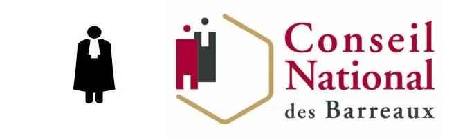 Concurrence : les noms des cabinets d’avocat à la loupe