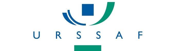 Urssaf : les entreprises autorisées à transiger