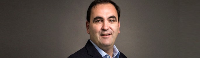 Un nouveau président pour France défi