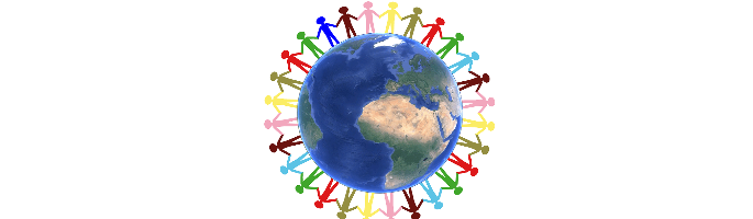 20 novembre : journée internationale des droits de l'enfant