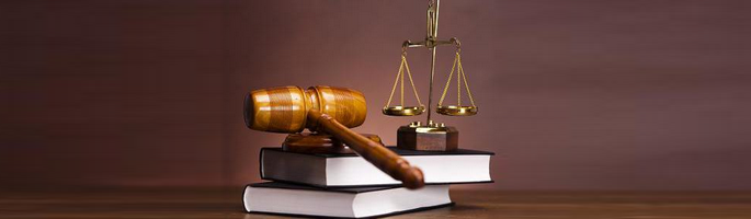 Attentats : les avocats et les notaires se mobilisent 
