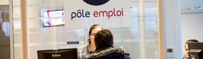 TPE et PME : une nouvelle aide
