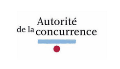 20 entreprises de transport de colis sanctionnées pour « entente »
