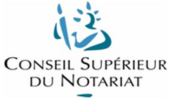 Conseil Supérieur du Notariat : remise du premier label « Notaire juriste d’entreprise »