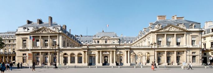 Réforme de la procédure pénale : Magistrats et Avocats en état d’alerte