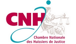 Huissiers de justice : bientôt une monographie