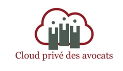 Echanges entre avocats : création d’un cloud privé