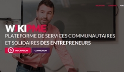 WikiPME : la plateforme qui intéresse les experts-comptables