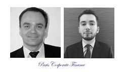 Les nouvelles obligations d’information des salariés, par Pierre-Jean Gaudel et Romain-Xavier Tabot, Paris Corporate Finance