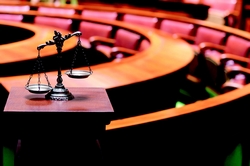 Acteurs du droit : bientôt une charte éthique 3
