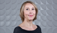 "Règlement Européen sur la protection des données : le compte à rebours a commencé" par Sylvie Jonas, avocate associée - Avistem avocats