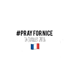 Attentat de Nice