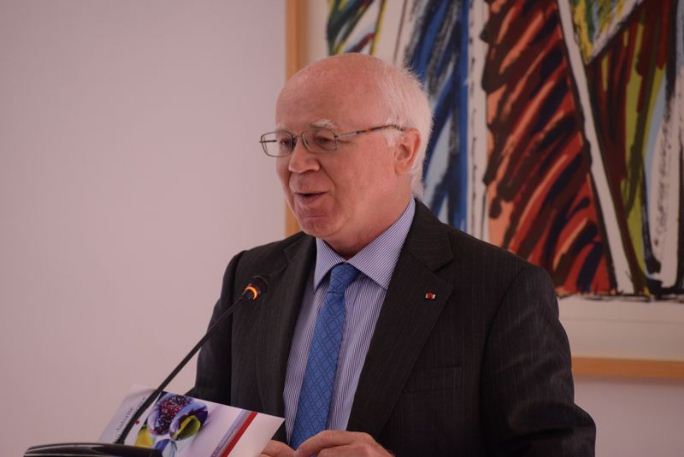 Journal Spécial des Sociétés n°56 - Rapport annuel de l'Autorité de la concurrence