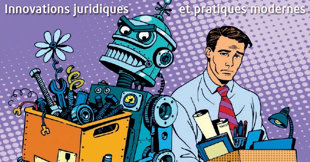 Journal Spécial des Sociétés n° 61 - Innovations juridiques et pratiques modernes