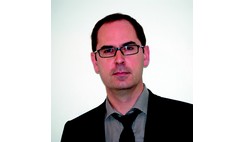 Entretien avec Ulrich Lepoutre, directeur juridique d’Immochan 