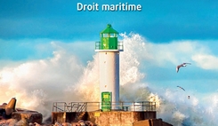 Journal Spécial des Sociétés n° 67 - Droit maritime