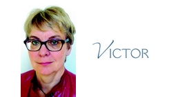Financement de la trésorerie : la solution du prêt interentreprises – par Marie-Françoise Thiery