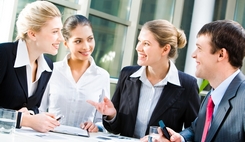 Quels enseignements tirer de l’évolution des profils de femmes nommées administratrices ?
