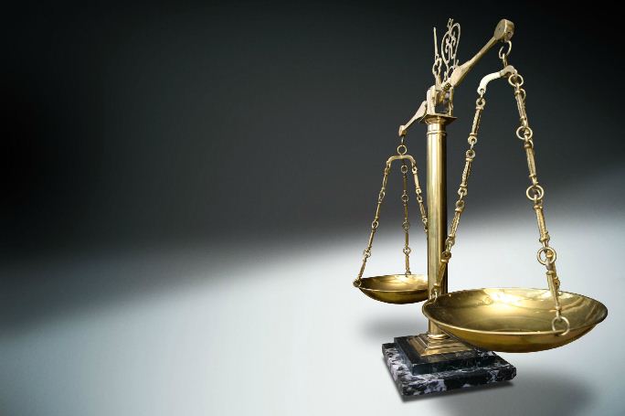 La justice et les français : liaisons fatales ?