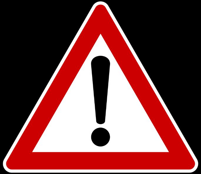 null