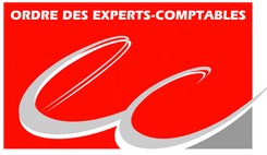 Résultats des élections aux conseils de l’ordre des experts-comptables 2016