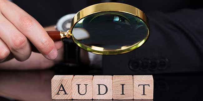 Audit légal : le maintien des seuils perturbe les commissaires aux comptes
