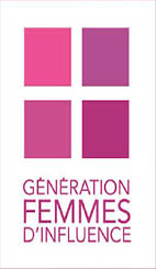 Prix de la femme d’influence 2016 