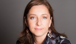 Du contrat de vente en matière de chevaux, par Maître Cristelle Albaric