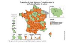 Le chiffre de la semaine : 202