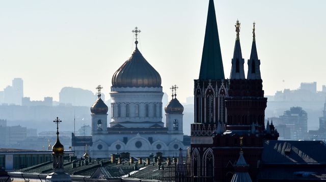 Le CNB se met au russe