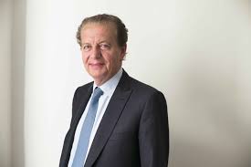 Arbitrage : eJust lance un comité éthique