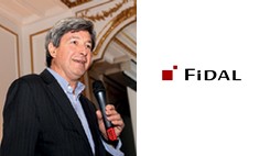 Fidal - La fiducie patrimoniale