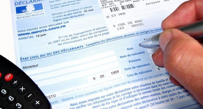 Allo Impôt: les conseils gratuits des experts comptables