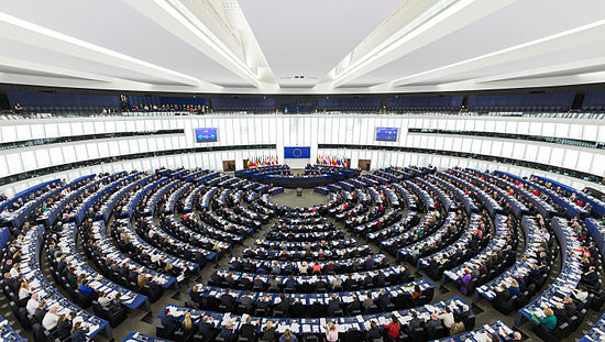 Europe : le Parlement adopte une nouvelle mesure contre l’évasion fiscale