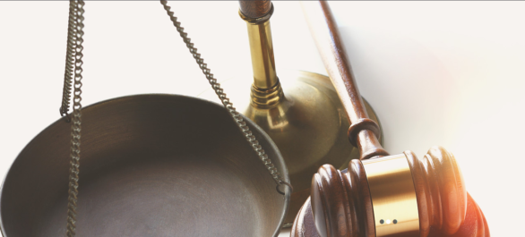 Futurs avocats : à l’assaut des USA