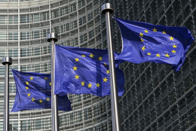 Contribution sur les dividendes : le coup d’arrêt de la CJCE   