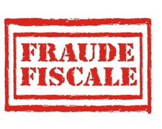 Abus de droit fiscal : 2016 année record