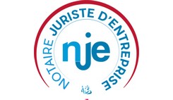 Notaire Juriste d'entreprise (NJE) : une formule qui marche