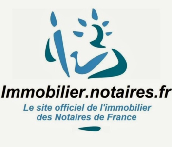 Immobilier : le nouvel outil des notaires