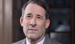 Autorité des marchés financiers - Robert Ophèle nommé président 