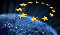 Travailleurs détachés : le gouvernement veut durcir la directive européenne
