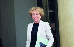 Réforme du Code du travail - Publication des ordonnances